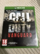 Call of duty Vanguard