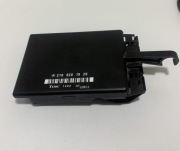 MERCEDES W210 MODUŁ STEROWNIK A2108201926