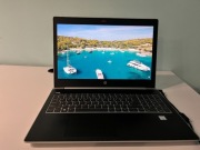 HP Probook 450 G5 | i5-8gen. | 16GB RAM | 512GB |WIN11 | OFFICE