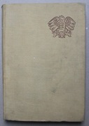 1408 Armia Polska w ZSRR studia nad problematyką pracy politycznej 