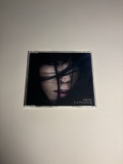 Loreen - Euphoria - MAXI CD single