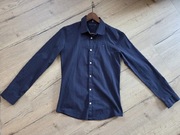 Koszula Tommy Hilfiger  chłopięca roz 176.