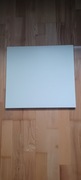 Blat Nordli Ikea 40x43