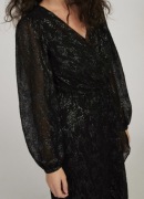 NAF NAF SUKIENKA rozmiar 36