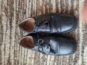 Buty męskie Eco rozmiar 41 długość wkładki26 cm