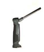 Solidline by Ledlenser SW2R