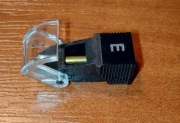 Igła do gramofonu DUAL DN145