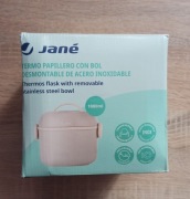 Jané Termos o pojemności 1L 