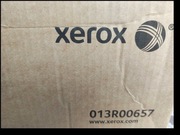 Xerox Bęben WC 7120 013R00657 Black 67K