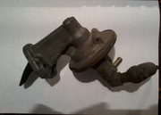 Pompa paliwa Dodge Dart i inne: Coronet,