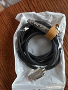 kabel do ładowania usb typu c, szybkie ładowanie