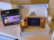 Gamesir G8 Plus THANOS