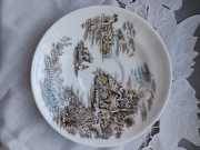 Johnson Bros England podstawek