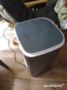 suszarka przenosna turystyczna na pranie Zap Dry Klarstein