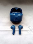 JBL Tune 220 TWS 