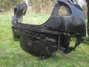 Pas tylny Seat leon 2002 m1