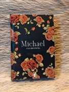 Michael - Julia Brylewska - Wydanie Specjalne