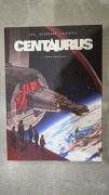 Centaurus - 1 - Ziemia obiecana