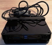 Nettop Foxconn nT-A3700 + 4G RAM, 320GB HDD