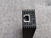 Karta sieciowa 10G (thunderbolt 3)