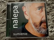 Tadeusz Nalepa - Sumienie