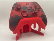 Podstawka pod pada Xbox Series