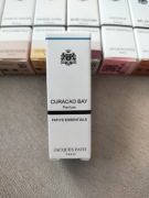 Curacao Bay Jacques Fath 2ml