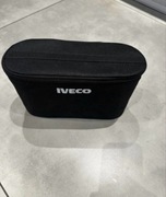 Kompresor sprężarka z płynem do przebitej opony