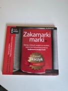 Audiobook Zakamarki Marki - Piotr Tkaczyk