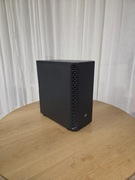 Komputer gamingowy RTX 3080 Ryzen 5 5600 16GB RAM 512GB