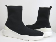 ALDO buty Sneakersy wysokie 39,5 -50%