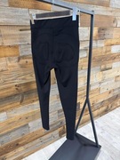 Leginsy by o la la S M L