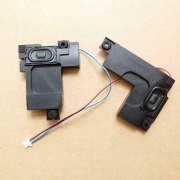 Głośniki do notebooka Lenovo G50-70