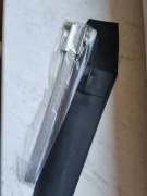 Suwmiarka traserska 20cm 200 mm