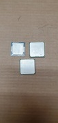 3x Procesor AMD SEMPRON AMD ATHLON INTEL CELERON 