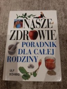 Nasze zdrowie poradnik