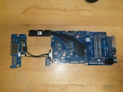 Płyta główna Dell Vostro 5471 ARMANI 13 USZKODZONA 
