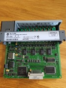 1746-ni16i 1746ni16i Allen Bradley