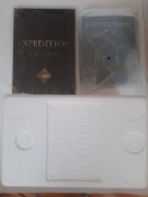 Clair Obscur: Expedition 33 – Monolith Set  NOWY / Kolekcjonerski  