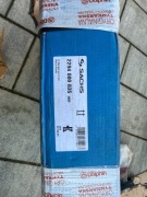 Koło dwumasowe 2294000835