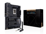 ASUS PROART Z690-CREATOR WIFI + i5 14600kf