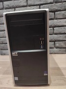 Baza Komputer NTT i5 6500 / DVD / MSI H110M PRO-D / DDR4