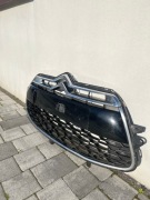Grill Citroen DS 3 2013