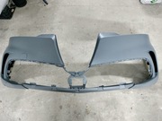 Zderzak przód alfa romeo tontale 50571209 50571211 50571210