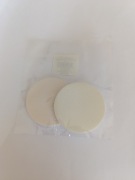 Inglot aplikator do pudru prasowanego 