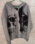 Philipp Plein bluza L