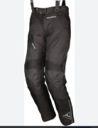 Spodnie motocyklowe męskie MODEKA L nowe