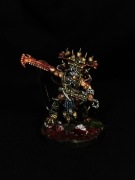 World Eaters: Slaughterbound