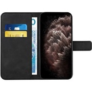 Etiu samsung galaxy a23