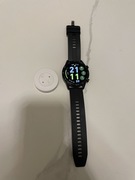 Huawei Watch gt2